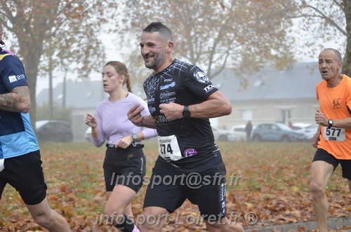 La Fleuryssoise2025/FLEURY2025_08530.JPG